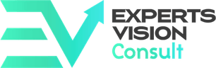 Experts Vision Consult